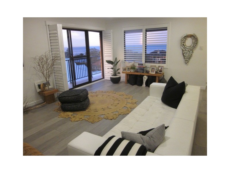 4/136 Lawrence Hargrave Drive, Austinmer NSW 2515