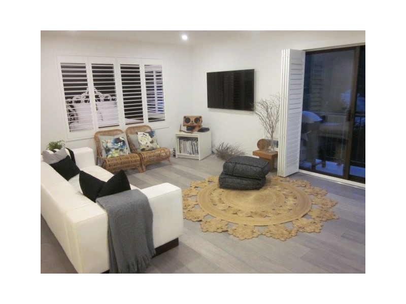 4/136 Lawrence Hargrave Drive, Austinmer NSW 2515