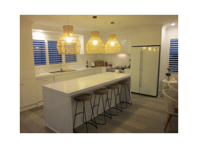 4/136 Lawrence Hargrave Drive, Austinmer NSW 2515