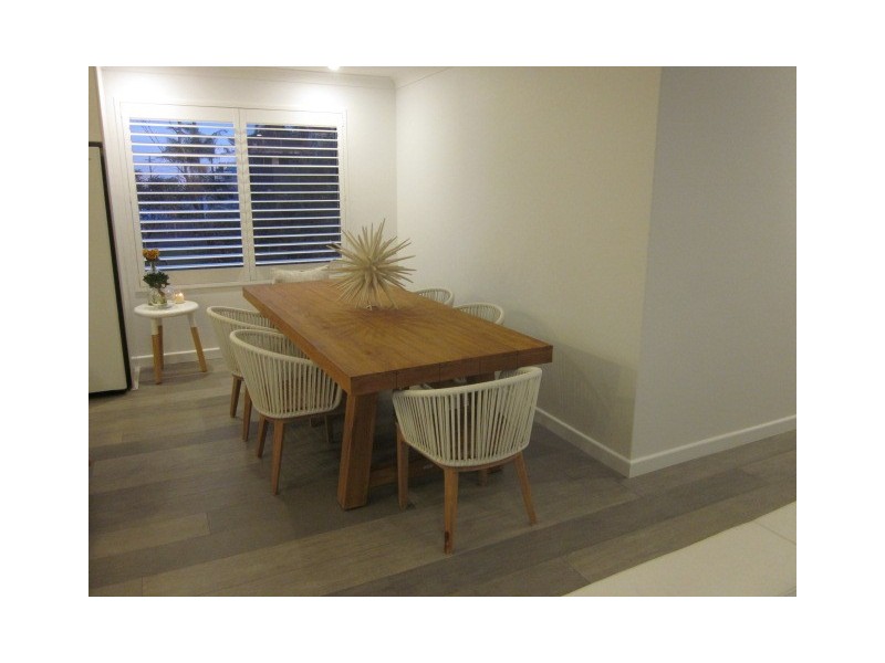 4/136 Lawrence Hargrave Drive, Austinmer NSW 2515