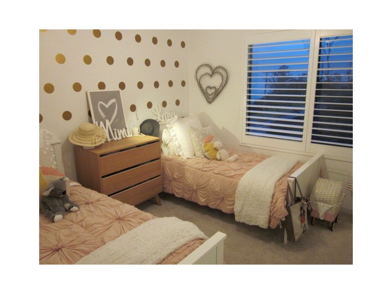 4/136 Lawrence Hargrave Drive, Austinmer NSW 2515