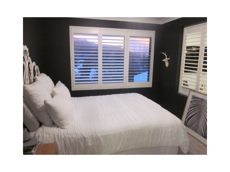 4/136 Lawrence Hargrave Drive, Austinmer NSW 2515