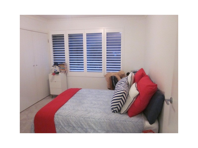 4/136 Lawrence Hargrave Drive, Austinmer NSW 2515