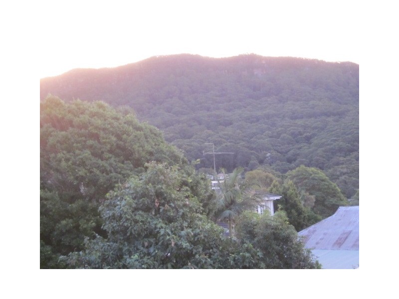 4/136 Lawrence Hargrave Drive, Austinmer NSW 2515