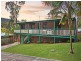 1A Murrawal Road, Stanwell Park NSW 2508