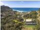 1A Murrawal Road, Stanwell Park NSW 2508