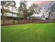 1A Murrawal Road, Stanwell Park NSW 2508
