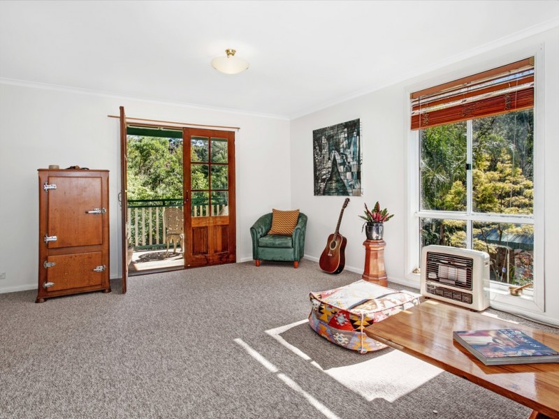 1A Murrawal Road, Stanwell Park NSW 2508