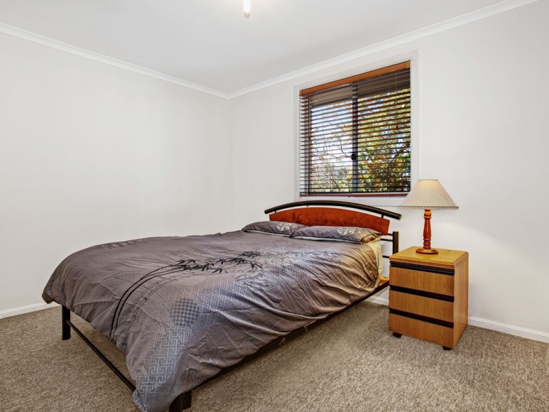 1A Murrawal Road, Stanwell Park NSW 2508