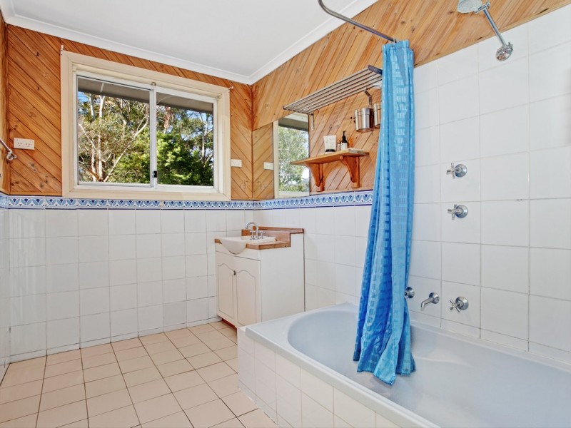 1A Murrawal Road, Stanwell Park NSW 2508