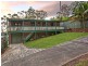 1A Murrawal Road, Stanwell Park NSW 2508