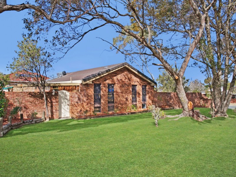 5 Plateau Road, Stanwell Tops NSW 2508