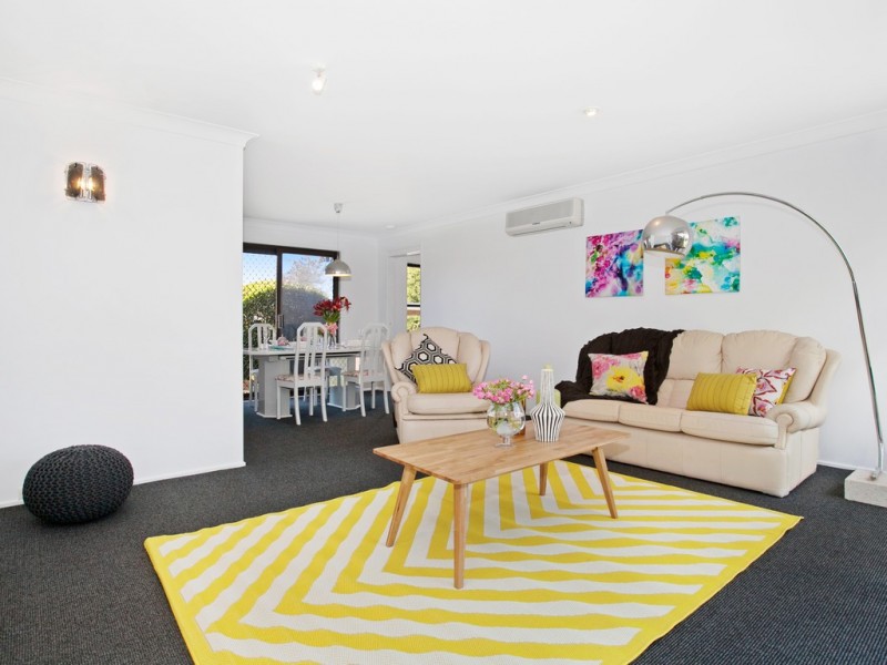 5 Plateau Road, Stanwell Tops NSW 2508