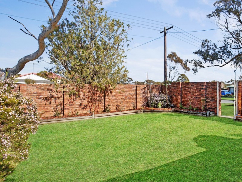 5 Plateau Road, Stanwell Tops NSW 2508