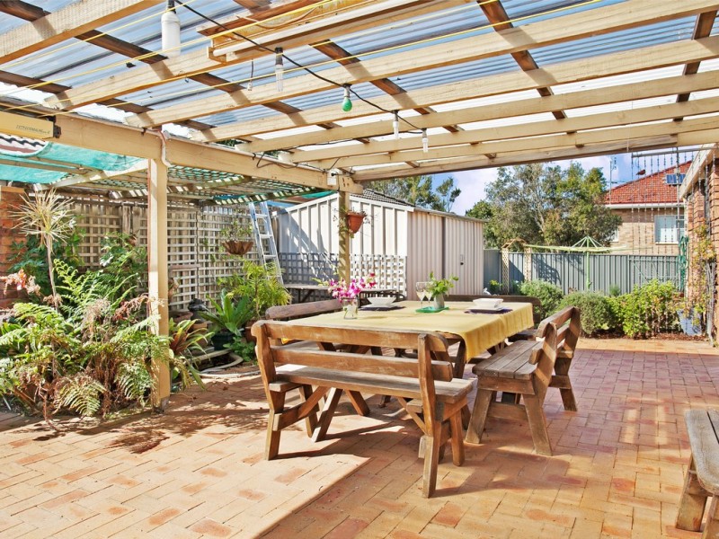 5 Plateau Road, Stanwell Tops NSW 2508