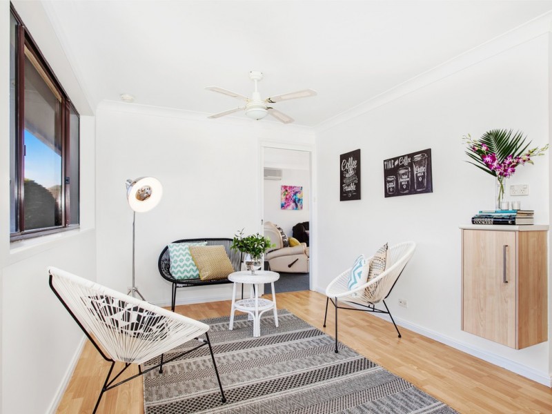 5 Plateau Road, Stanwell Tops NSW 2508