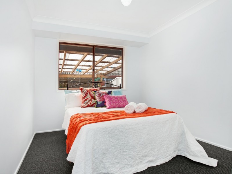 5 Plateau Road, Stanwell Tops NSW 2508