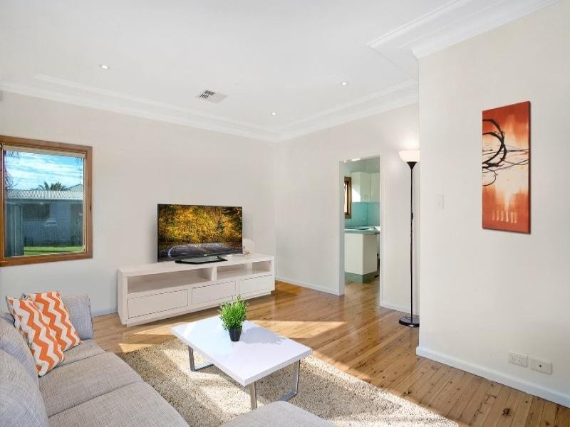 24 Toggerai Street, Appin NSW 2560