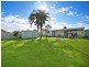 24 Toggerai Street, Appin NSW 2560