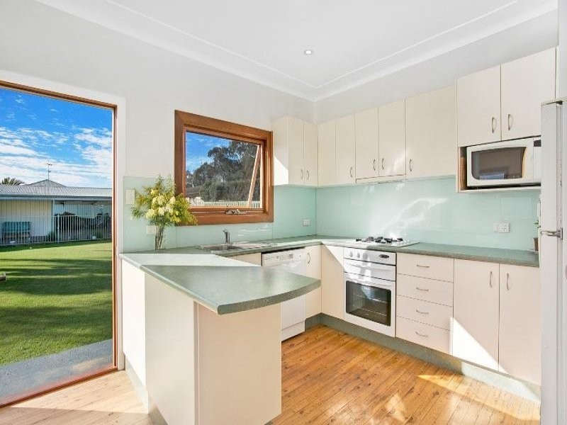 24 Toggerai Street, Appin NSW 2560