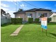 24 Toggerai Street, Appin NSW 2560