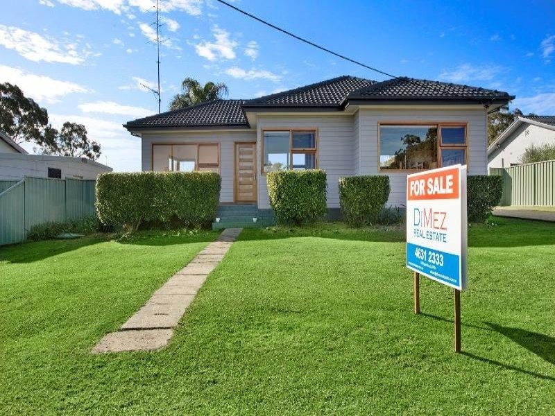 24 Toggerai Street, Appin NSW 2560