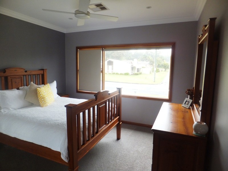 24 Toggerai Street, Appin NSW 2560