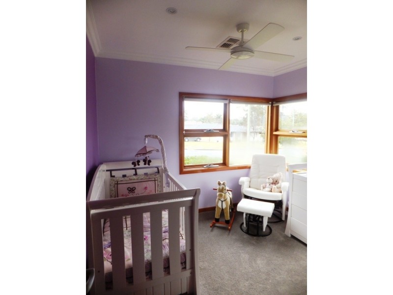 24 Toggerai Street, Appin NSW 2560