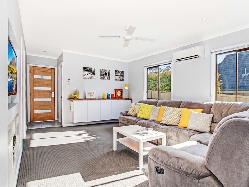 31 Hay Street, Helensburgh NSW 2508