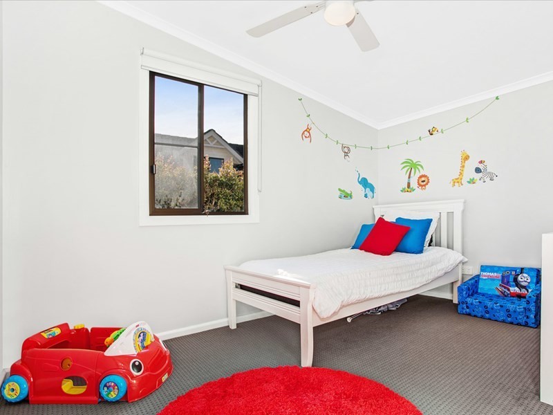 31 Hay Street, Helensburgh NSW 2508