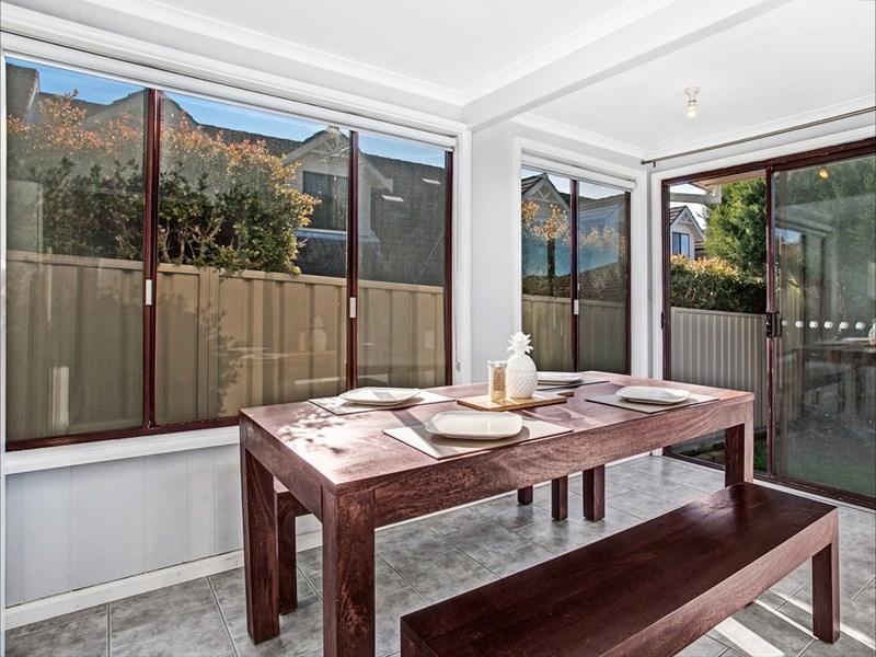 31 Hay Street, Helensburgh NSW 2508