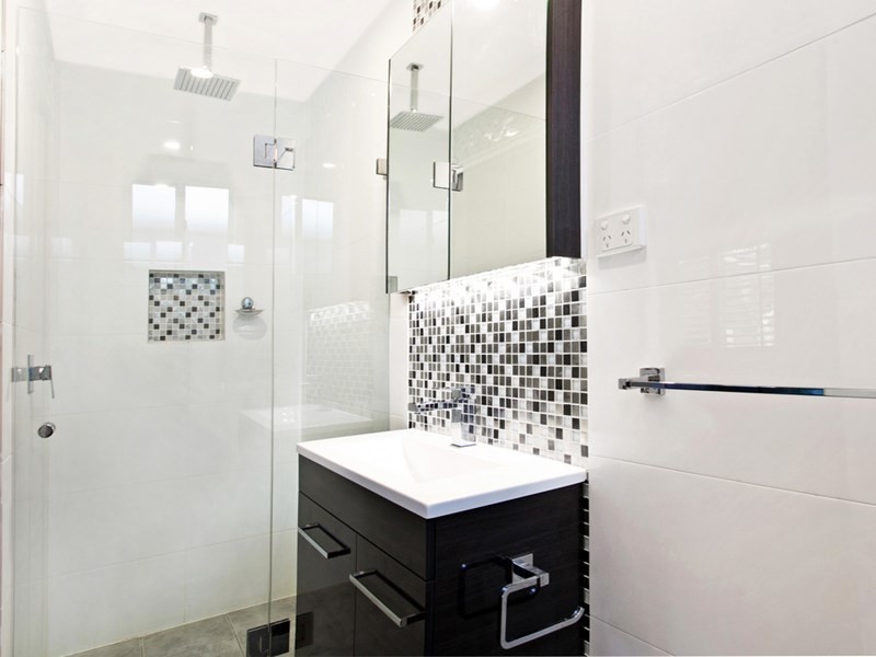 31 Hay Street, Helensburgh NSW 2508