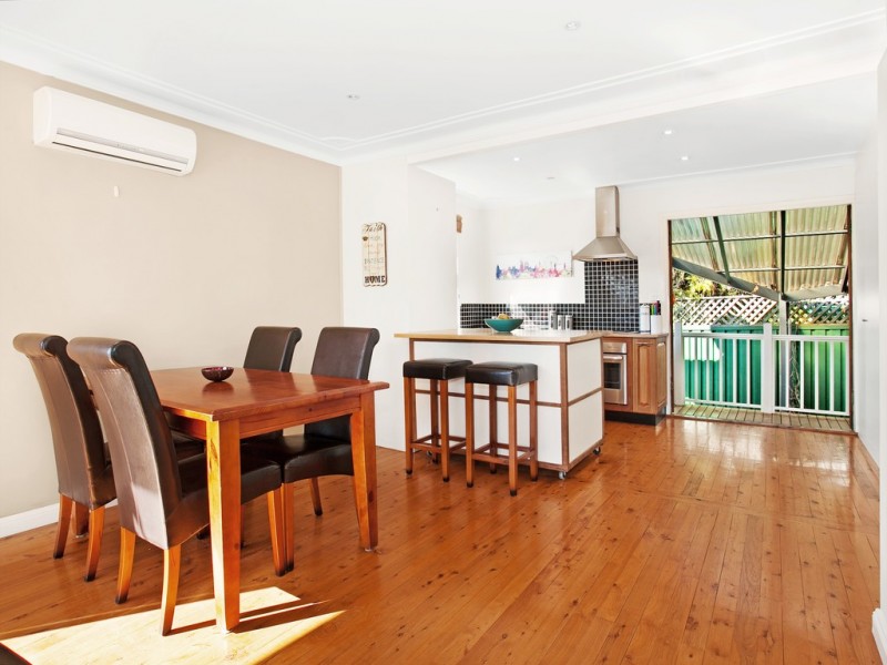 1/7 Heathcote Street, Helensburgh NSW 2508