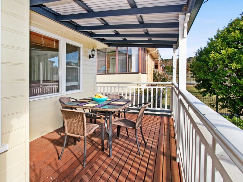 1/7 Heathcote Street, Helensburgh NSW 2508