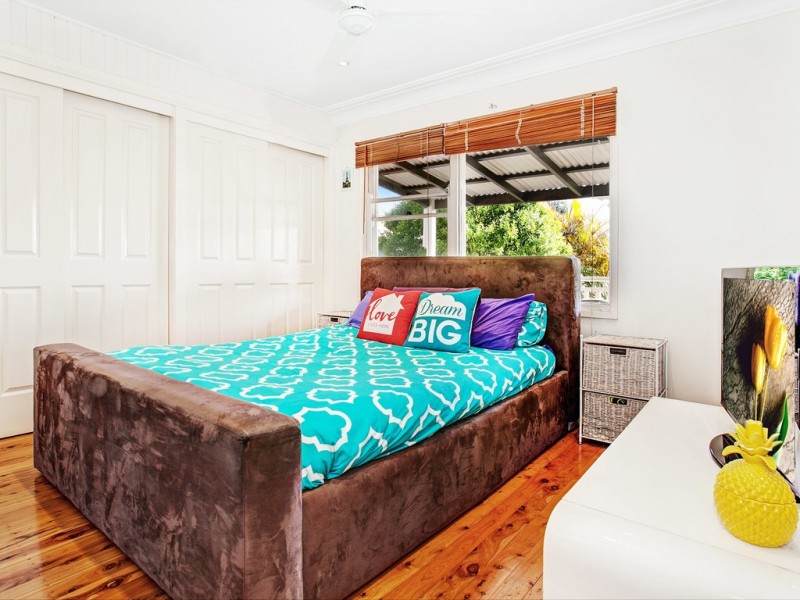 1/7 Heathcote Street, Helensburgh NSW 2508