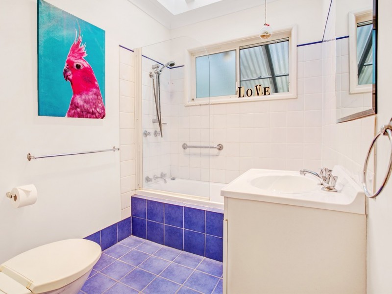 1/7 Heathcote Street, Helensburgh NSW 2508