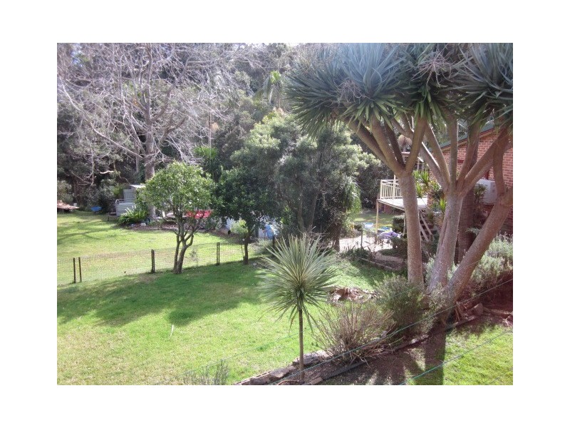 6 Georges Road, Otford NSW 2508