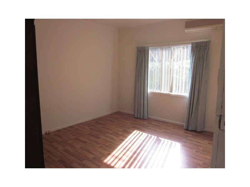 6 Georges Road, Otford NSW 2508