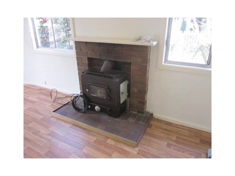 6 Georges Road, Otford NSW 2508