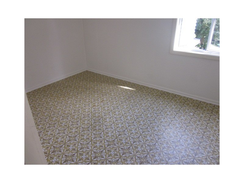 6 Georges Road, Otford NSW 2508