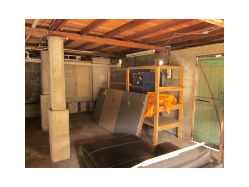 6 Georges Road, Otford NSW 2508