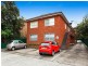 13 Burke Road, Cronulla NSW 2230