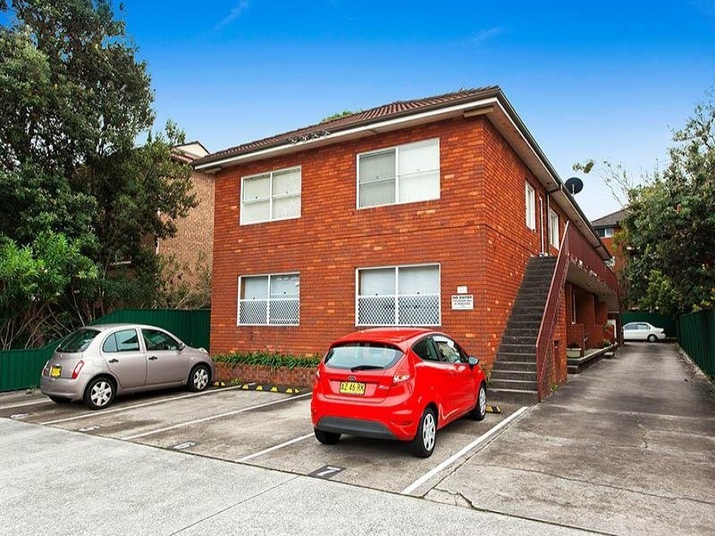 13 Burke Road, Cronulla NSW 2230