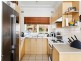 13 Burke Road, Cronulla NSW 2230