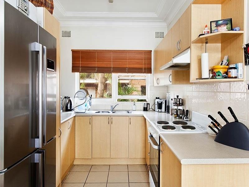 13 Burke Road, Cronulla NSW 2230