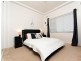 13 Burke Road, Cronulla NSW 2230