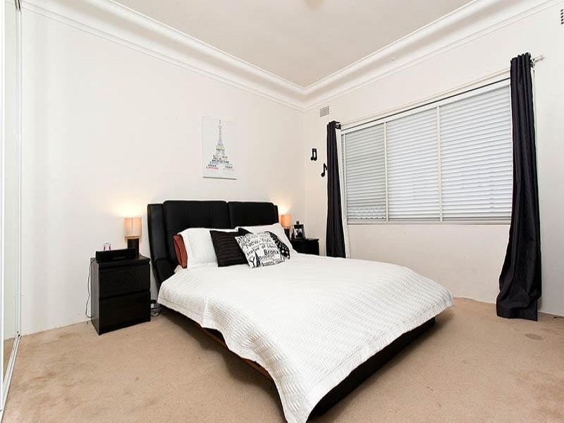 13 Burke Road, Cronulla NSW 2230