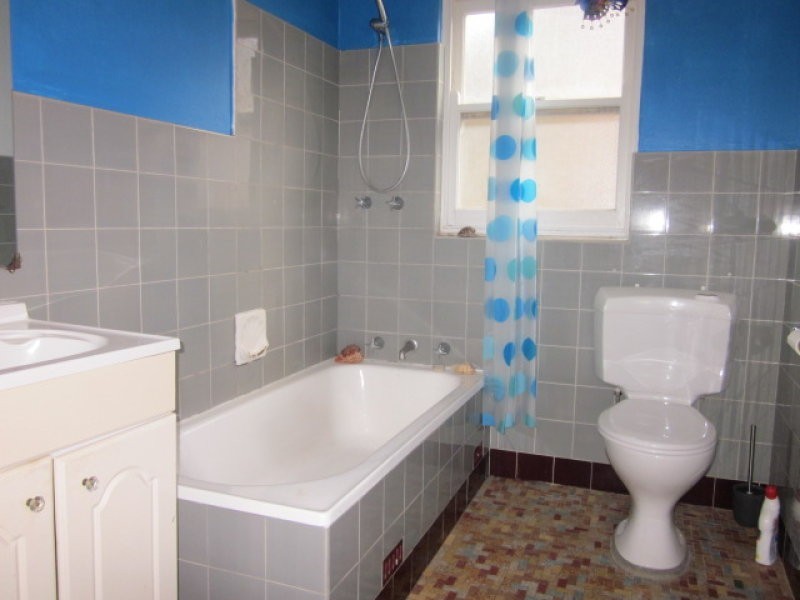 13 Burke Road, Cronulla NSW 2230