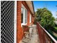 13 Burke Road, Cronulla NSW 2230