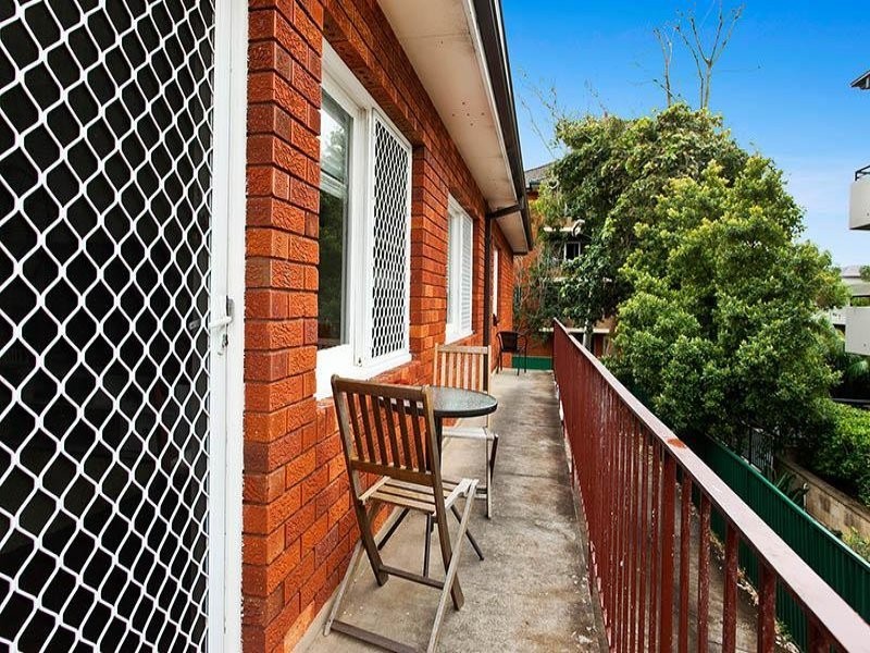 13 Burke Road, Cronulla NSW 2230